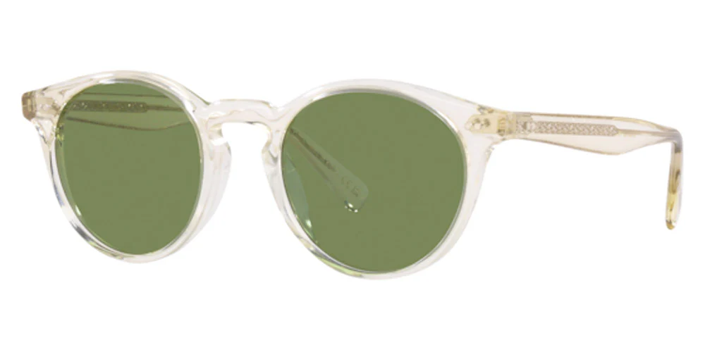Oliver Peoples® Romare Sun - Image 2