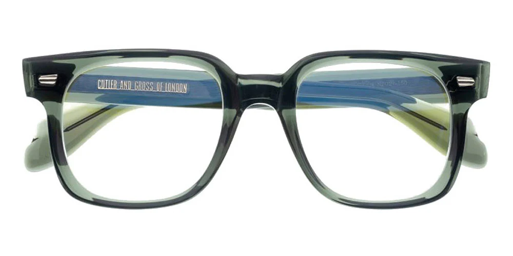 Cutler and Gross® 1399 - Image 9