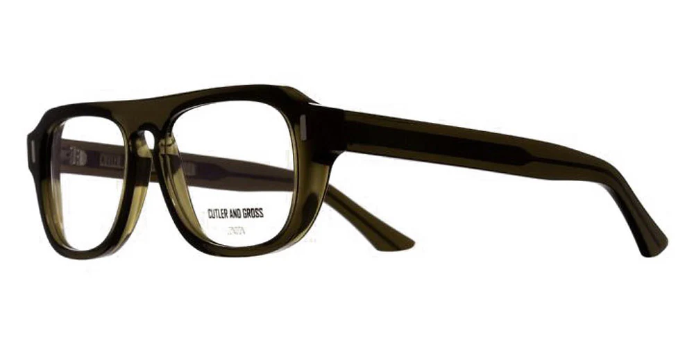 Cutler and Gross® CG1319 - Image 2