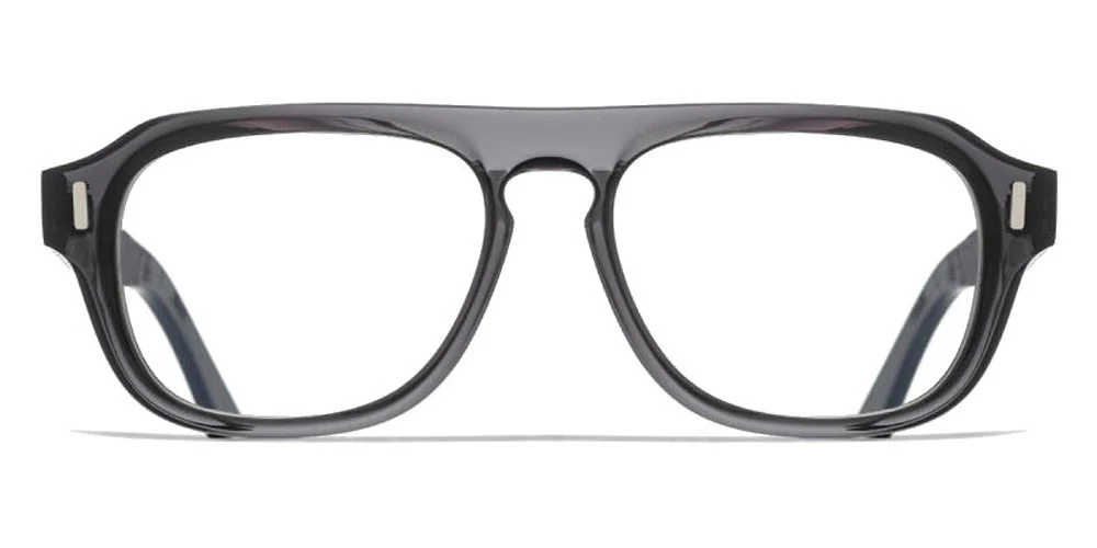 Cutler and Gross® CG1319 - Image 3