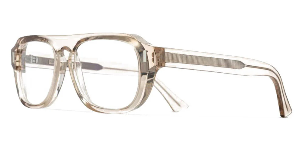 Cutler and Gross® CG1319 - Image 6