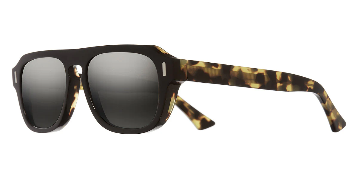 Cutler and Gross® CG1319S - Image 2