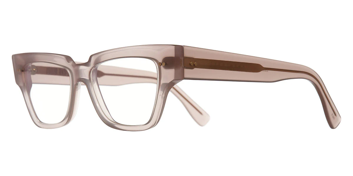 Cutler and Gross® CGBB1379 - Image 2