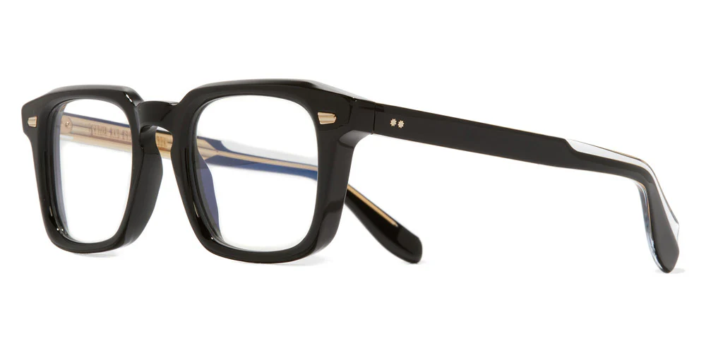 Cutler and Gross® CGOP141649