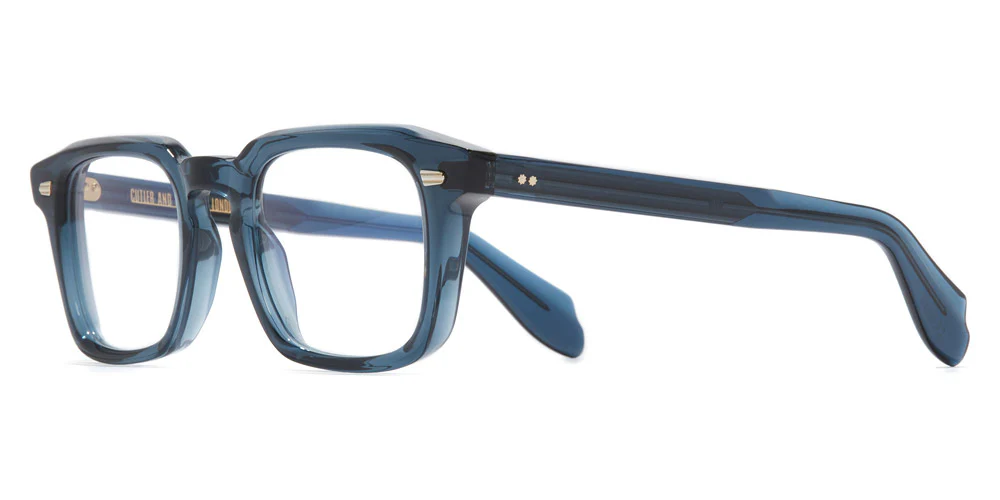 Cutler and Gross® CGOP141649 - Image 2