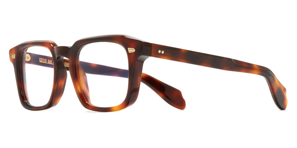 Cutler and Gross® CGOP141649 - Image 3