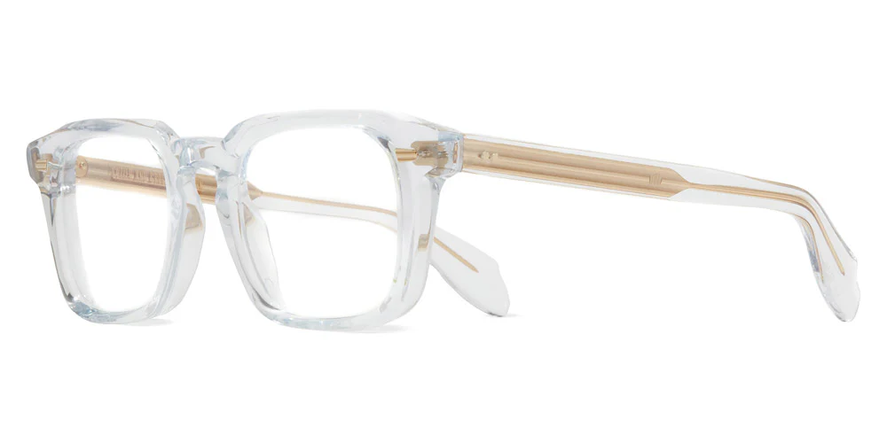 Cutler and Gross® CGOP141649 - Image 4
