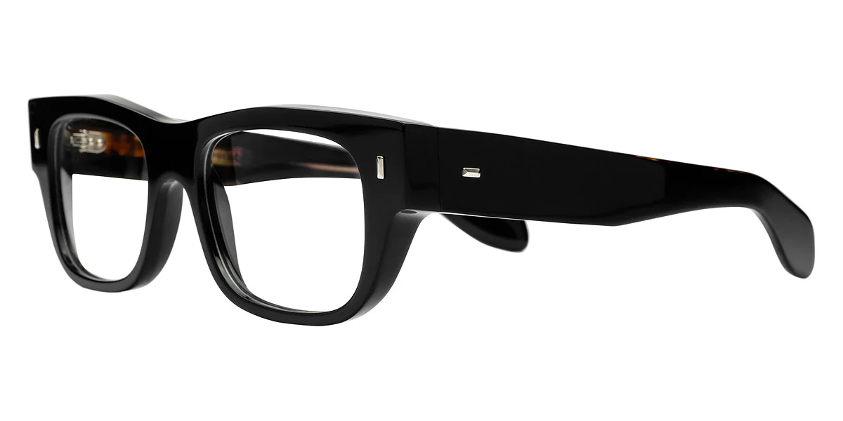 Cutler and Gross® CGOP969255