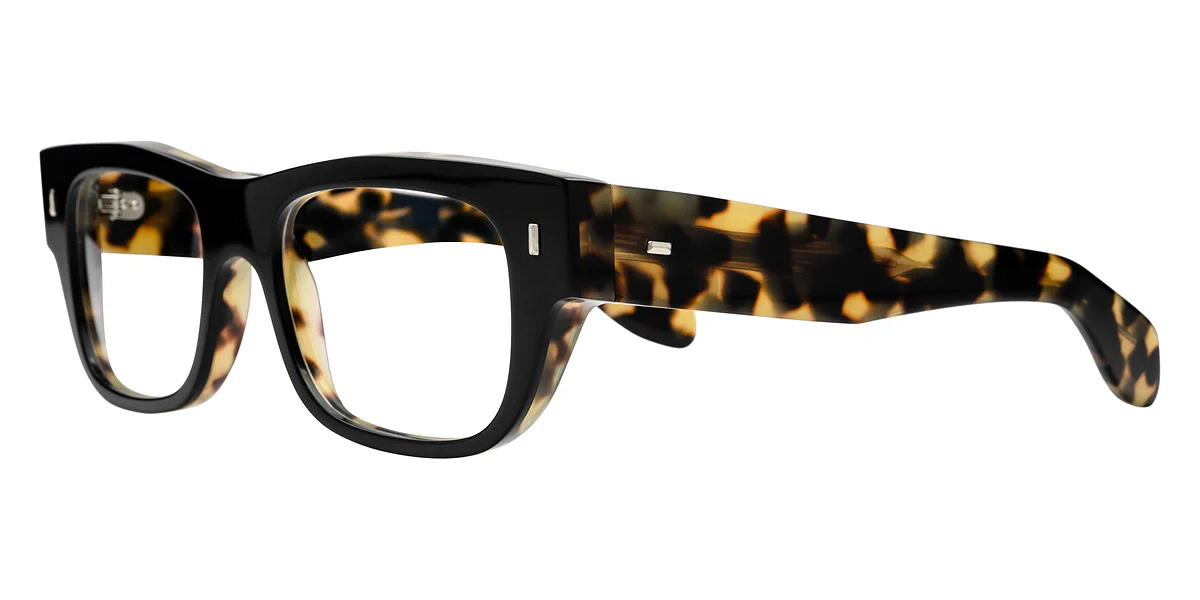 Cutler and Gross® CGOP969255 - Image 2