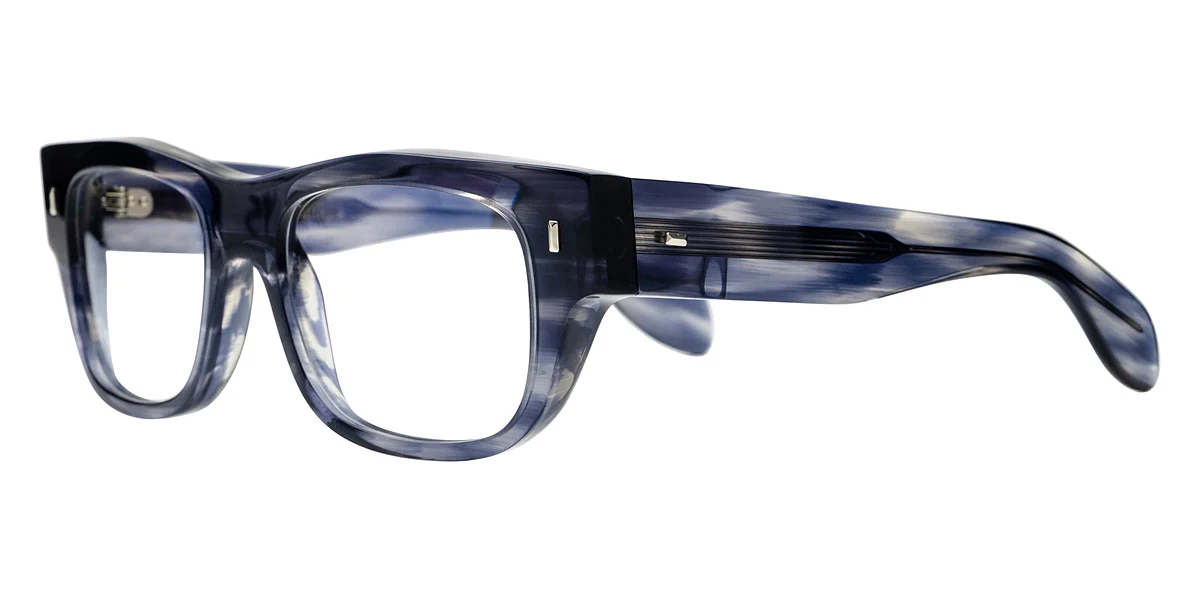 Cutler and Gross® CGOP969255 - Image 3