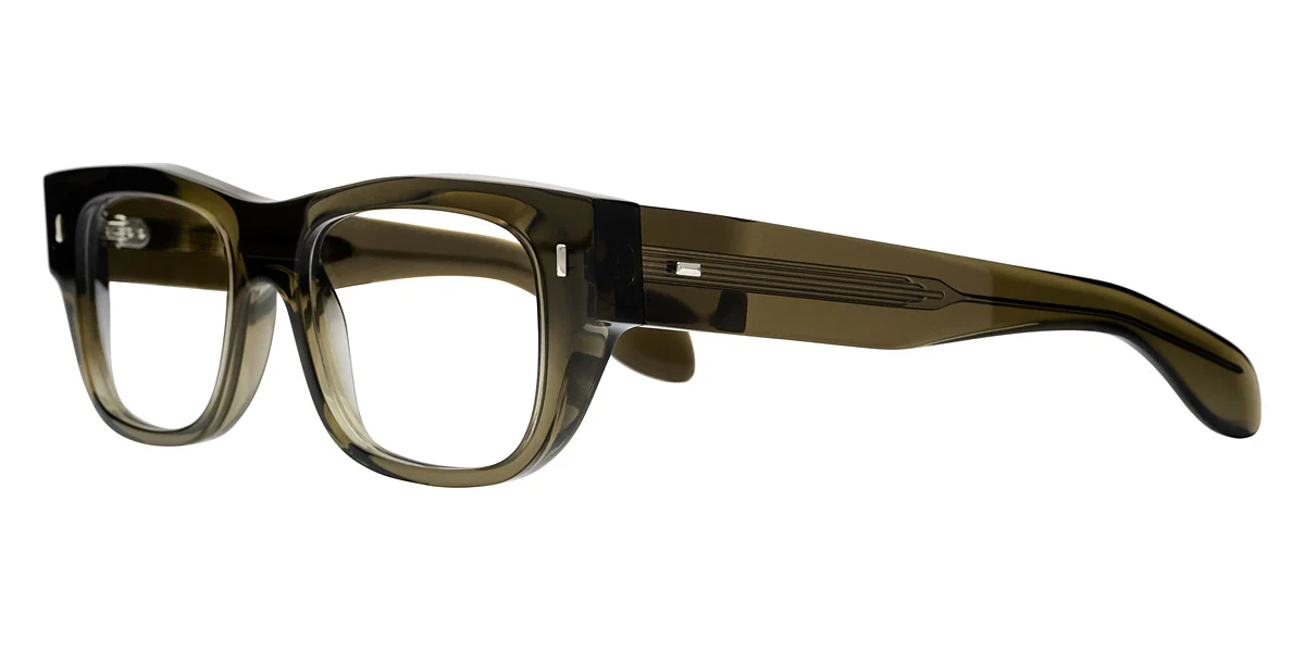 Cutler and Gross® CGOP969255 - Image 4