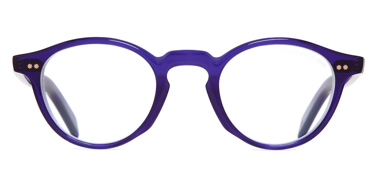 Cutler and Gross® CGOPGR0446ICS