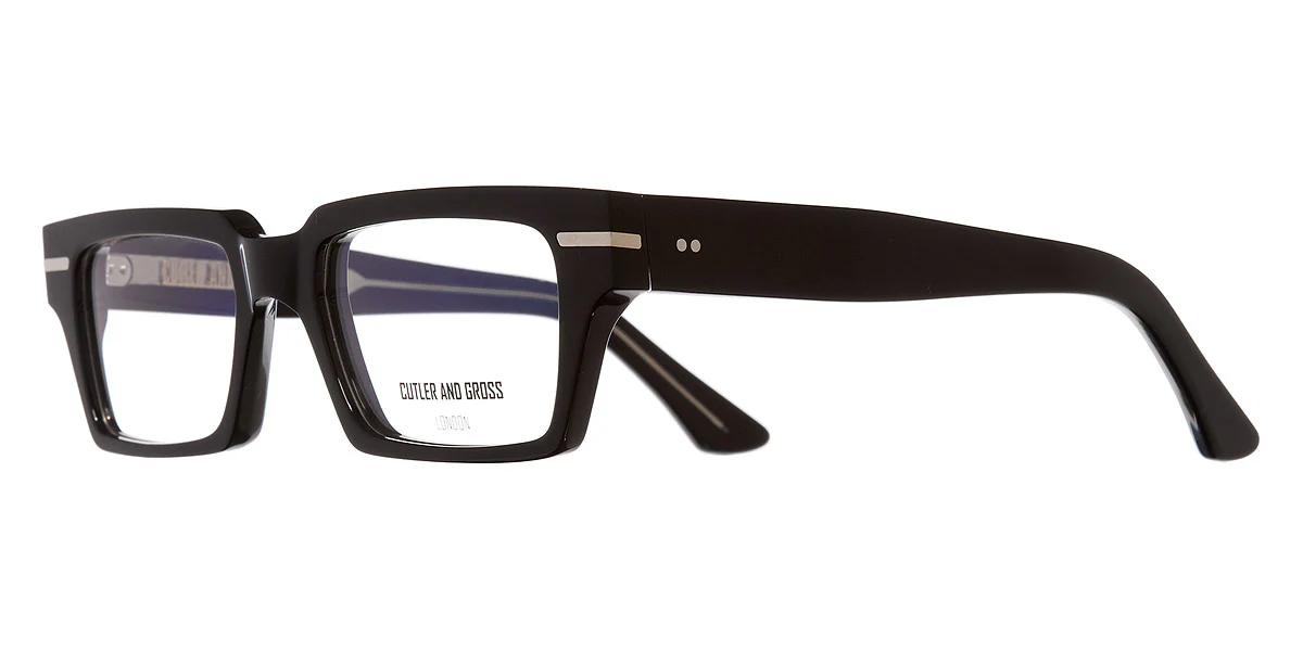 Cutler and Gross® OP1363 - Image 2
