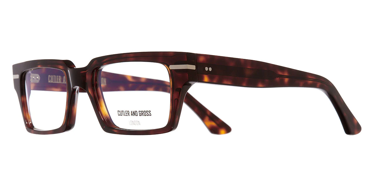 Cutler and Gross® OP1363 - Image 3