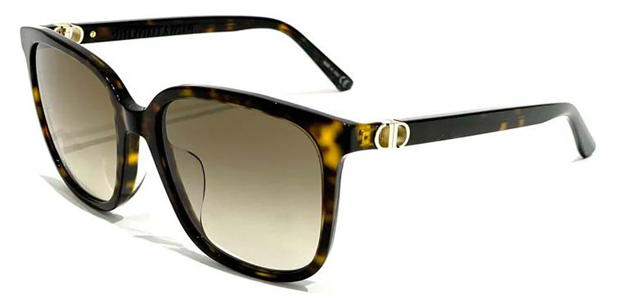 Dior® 30 Montaignemini S3F - Image 2