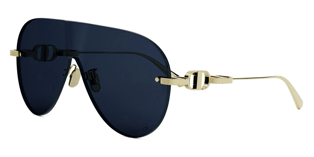 Dior® CD CHAIN M2U - Image 4
