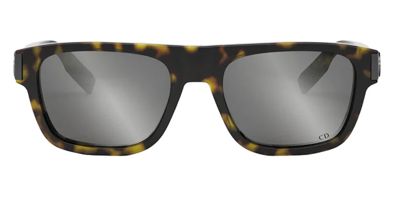 Dior® CD ICON S3I