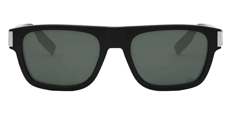 Dior® CD ICON S3I - Image 2
