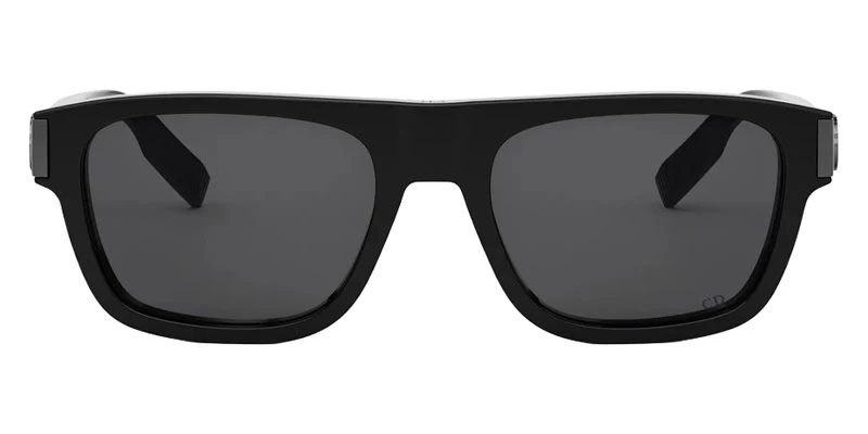 Dior® CD ICON S3I - Image 3
