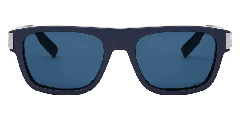 Dior® CD ICON S3I - Image 4