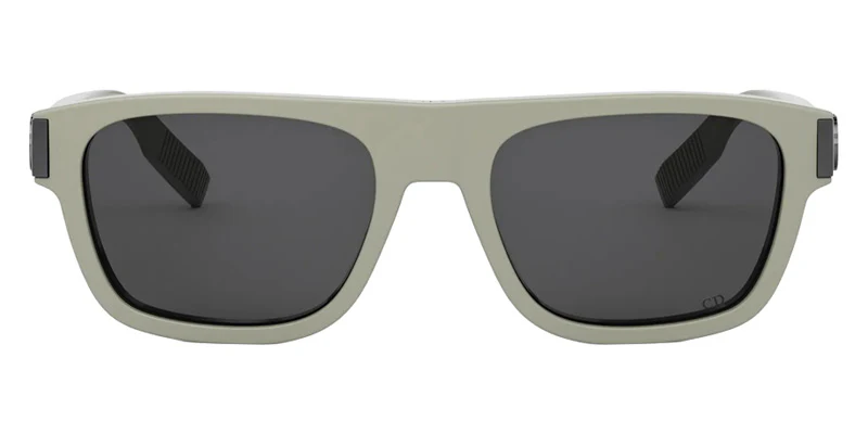 Dior® CD ICON S3I - Image 5