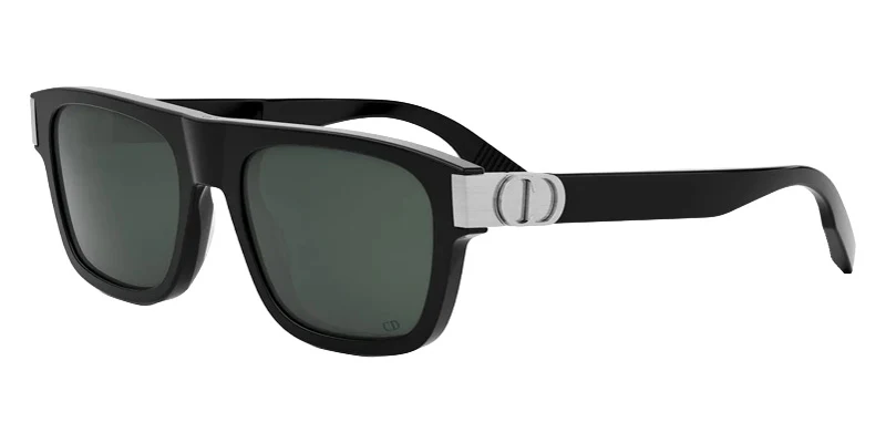 Dior® CD ICON S3I - Image 7