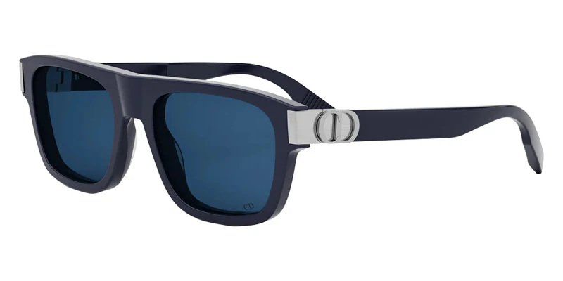 Dior® CD ICON S3I - Image 9