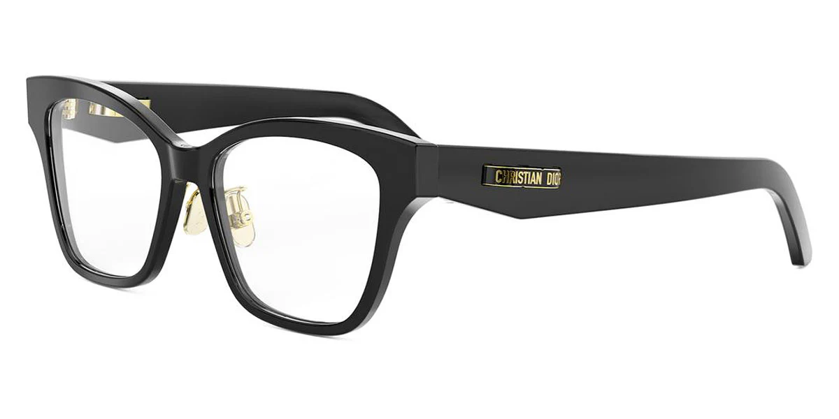 Dior® CDIORO S4F - Image 2