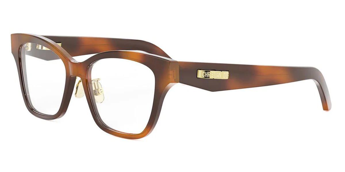 Dior® CDIORO S4F - Image 4