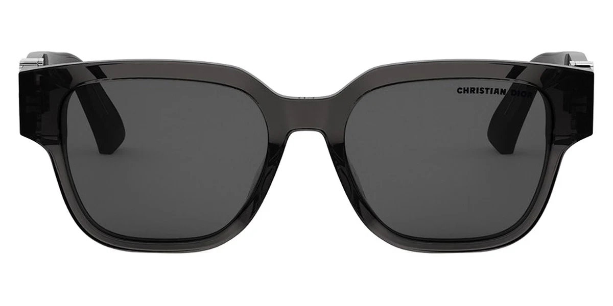 Dior®  OBLIQUE S1F