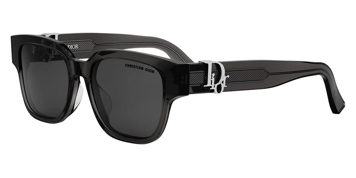 Dior®  OBLIQUE S1F - Image 2