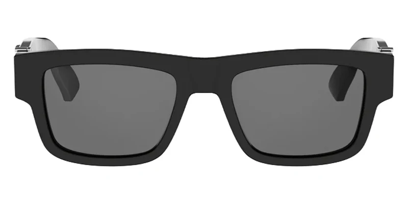 Dior® DIOR OBLIQUE S3I
