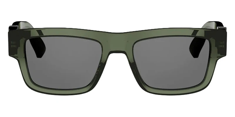 Dior® DIOR OBLIQUE S3I - Image 2