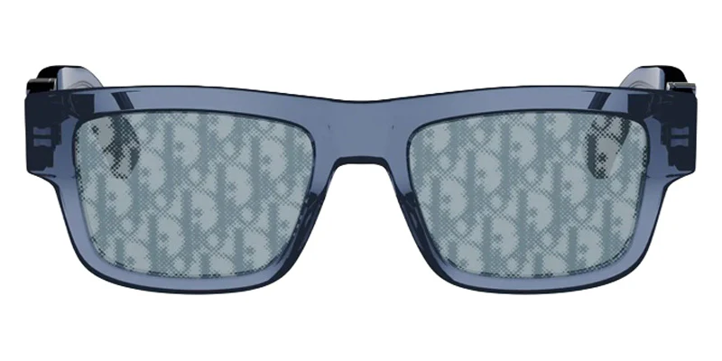Dior® DIOR OBLIQUE S3I - Image 3
