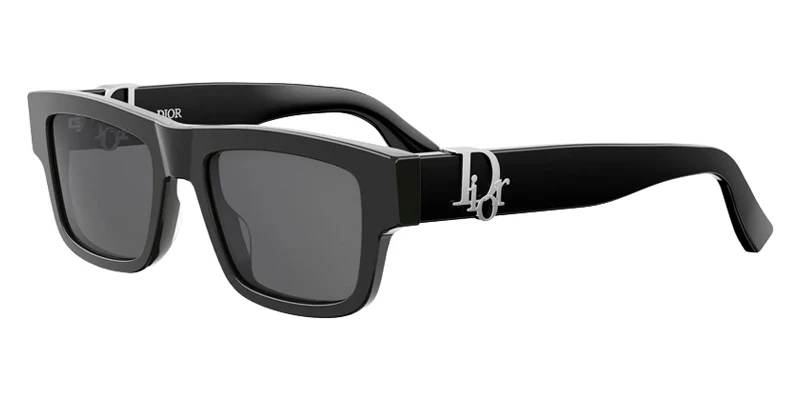 Dior® DIOR OBLIQUE S3I - Image 4