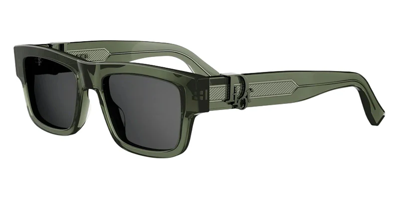 Dior® DIOR OBLIQUE S3I - Image 5