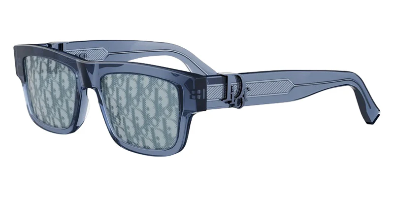 Dior® DIOR OBLIQUE S3I - Image 6