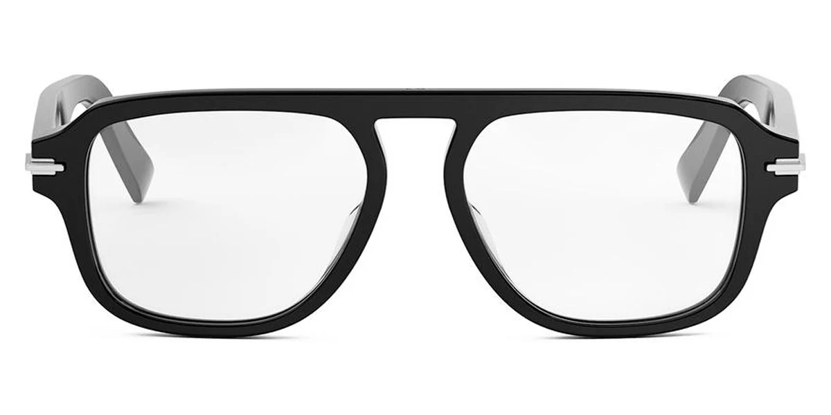 Dior® BLACKSUITO A3I