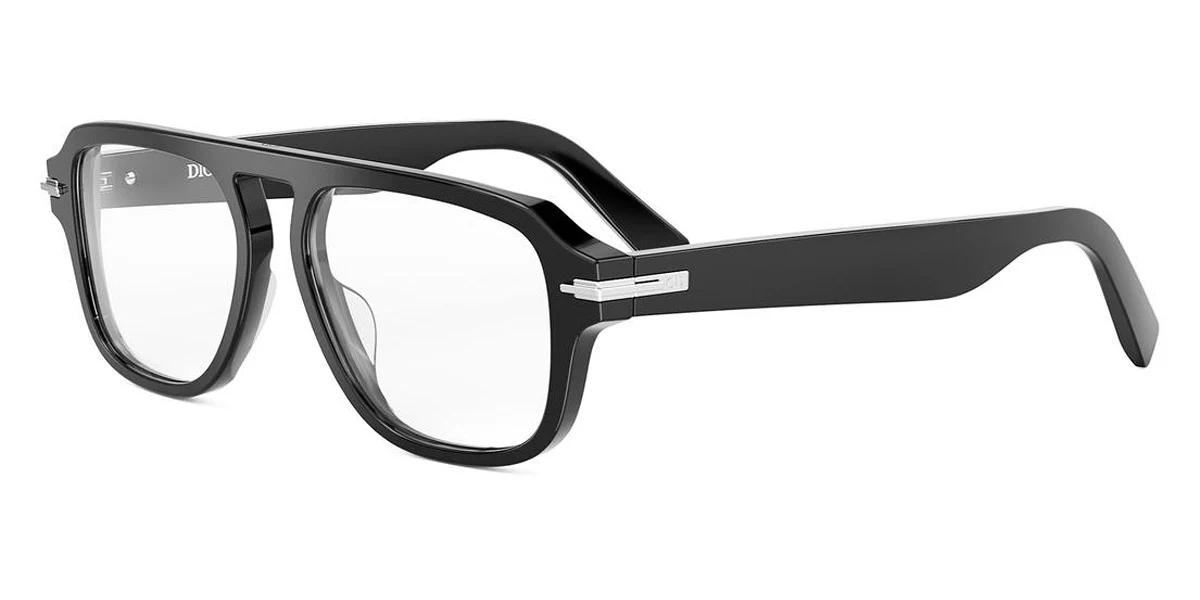 Dior® BLACKSUITO A3I - Image 2