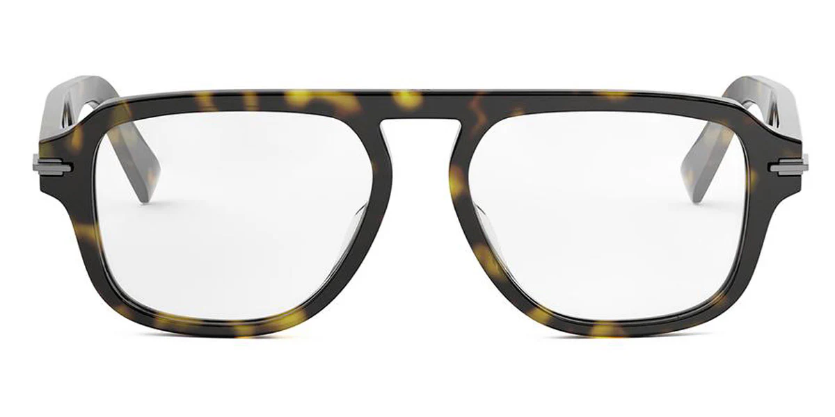 Dior® BLACKSUITO A3I - Image 3
