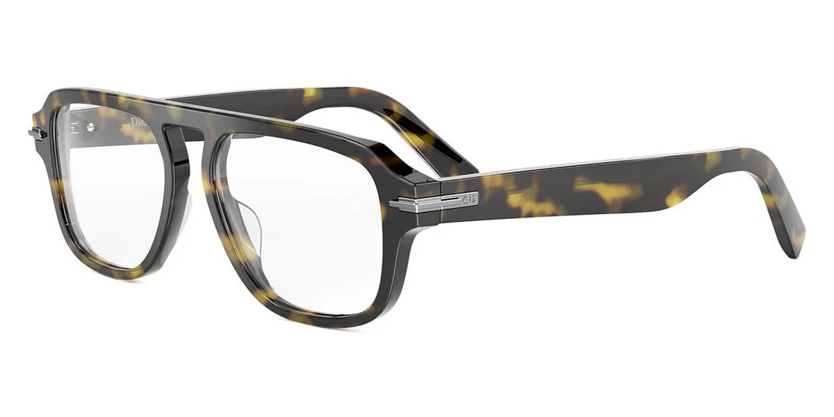Dior® BLACKSUITO A3I - Image 4