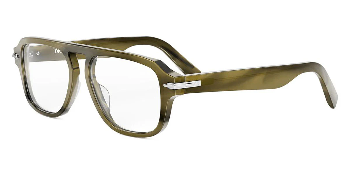 Dior® BLACKSUITO A3I - Image 6