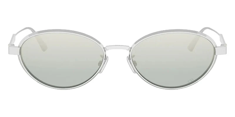 Dior® DIORCANNAGE R1U - Image 2