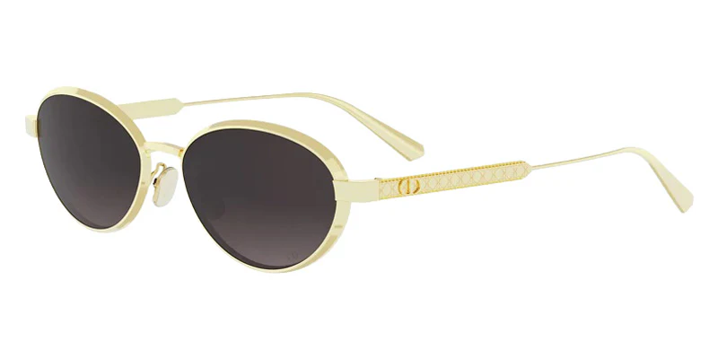 Dior® DIORCANNAGE R1U - Image 4