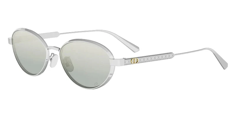 Dior® DIORCANNAGE R1U - Image 5