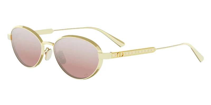 Dior® DIORCANNAGE R1U - Image 6