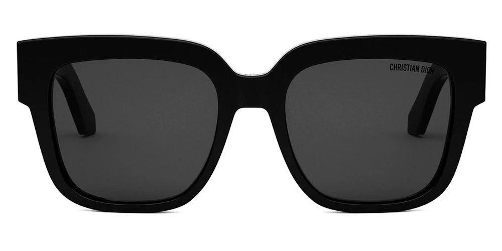 Dior® ÉSILLE S1I