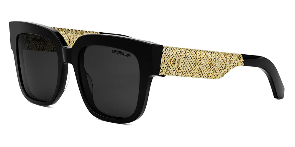 Dior® ÉSILLE S1I - Image 2