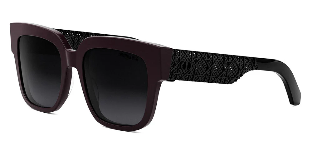 Dior® ÉSILLE S1I - Image 4