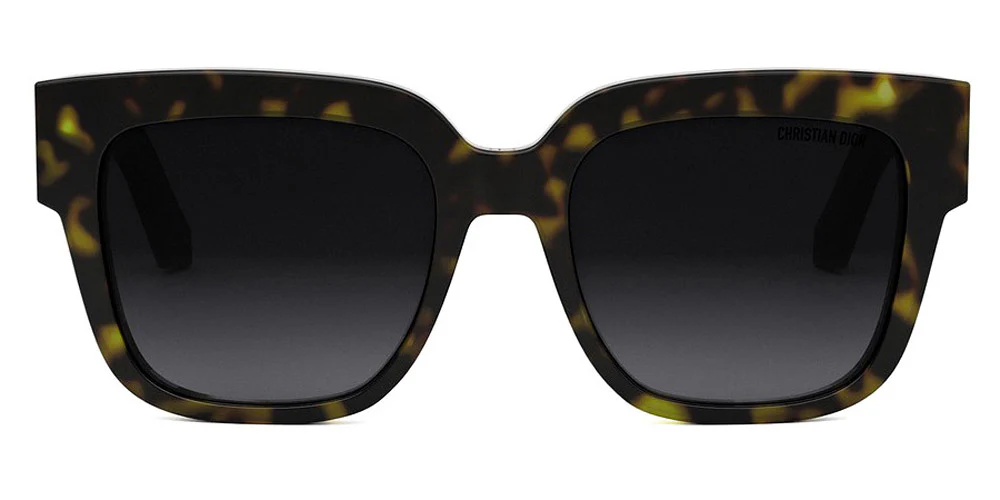 Dior® ÉSILLE S1I - Image 5